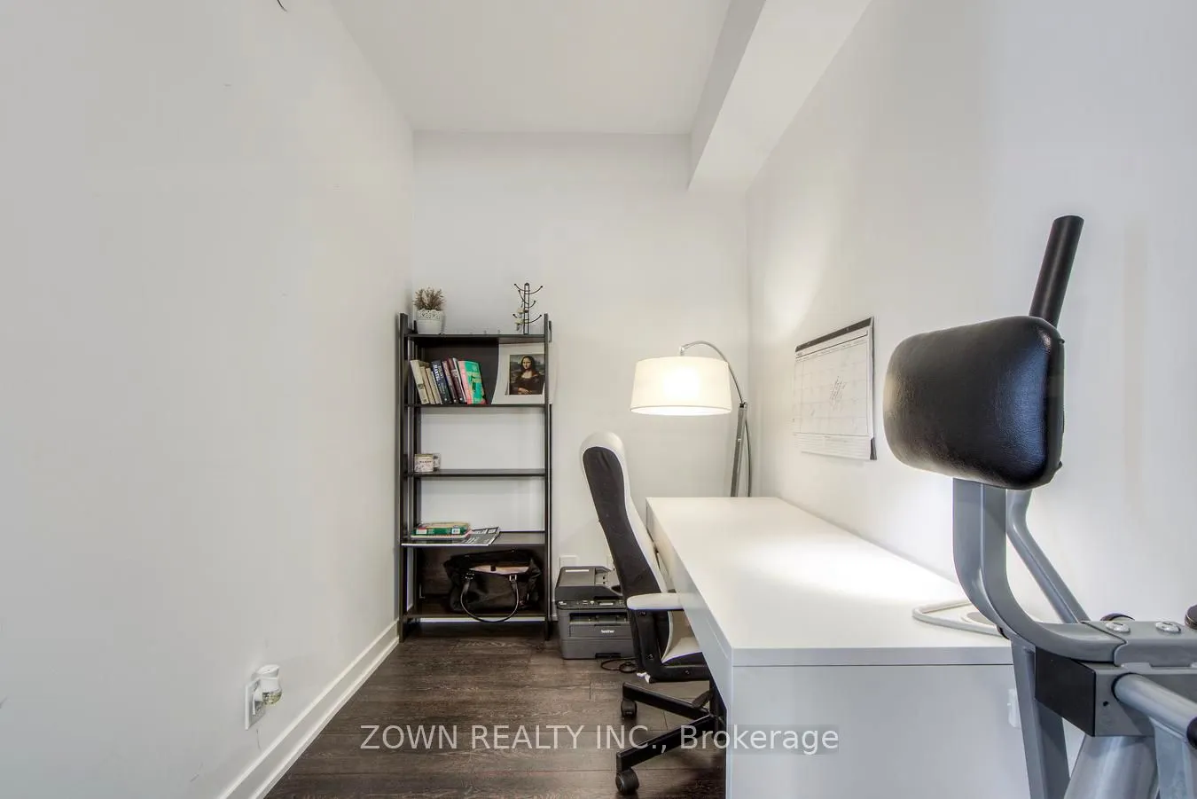 609 Avenue Road, #1410