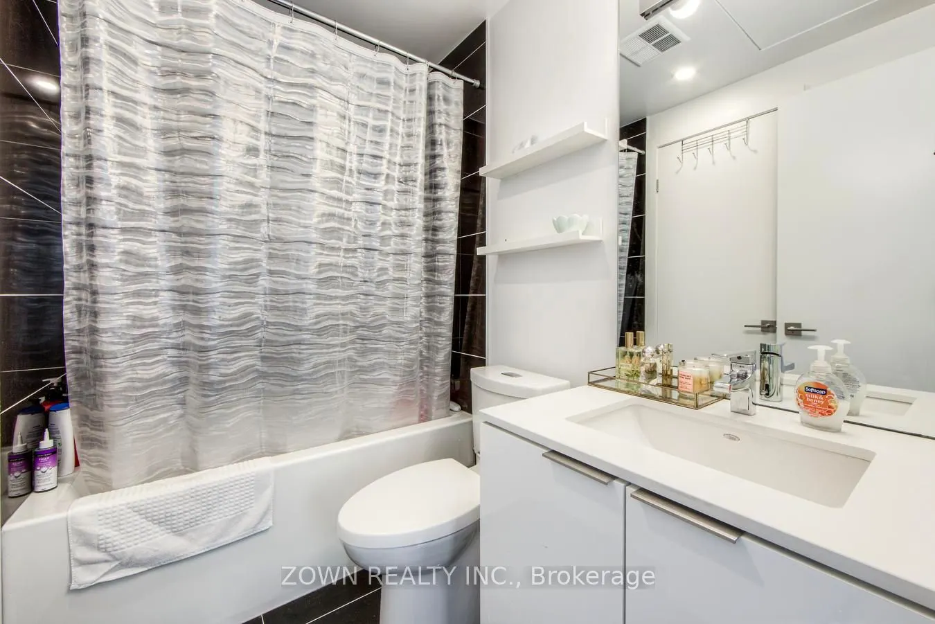 609 Avenue Road, #1410