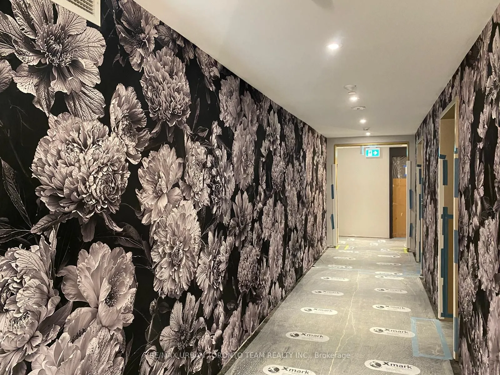 771 Yonge Street, #2805