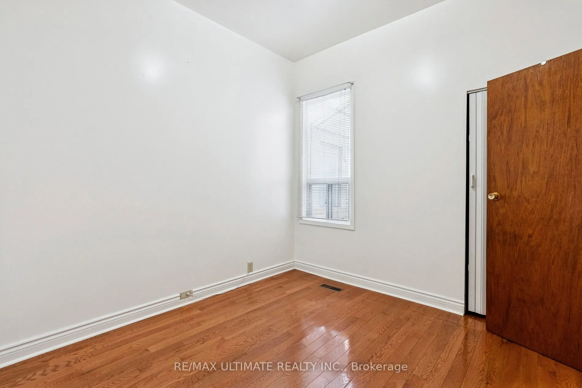 111 Northcote Avenue