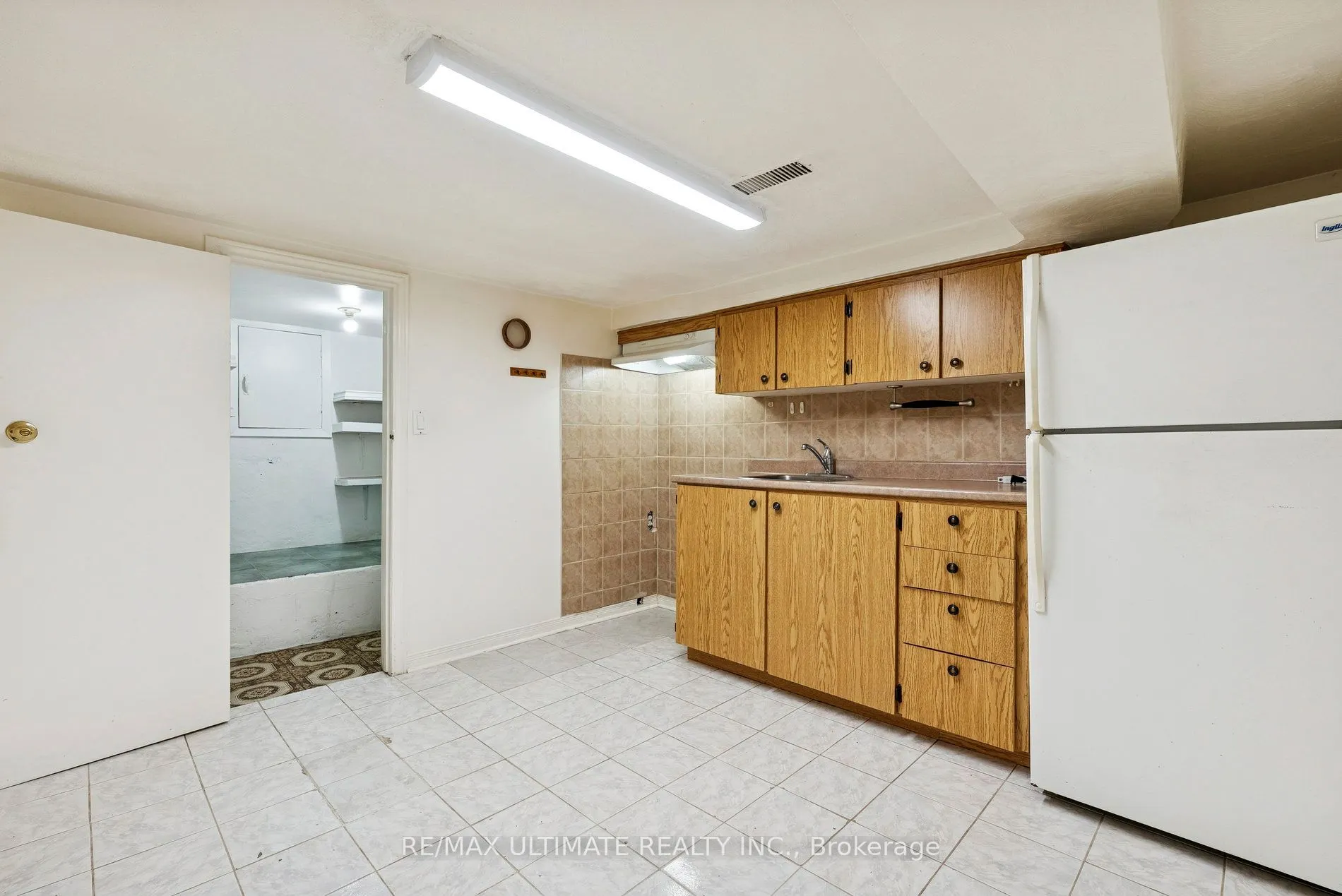 111 Northcote Avenue