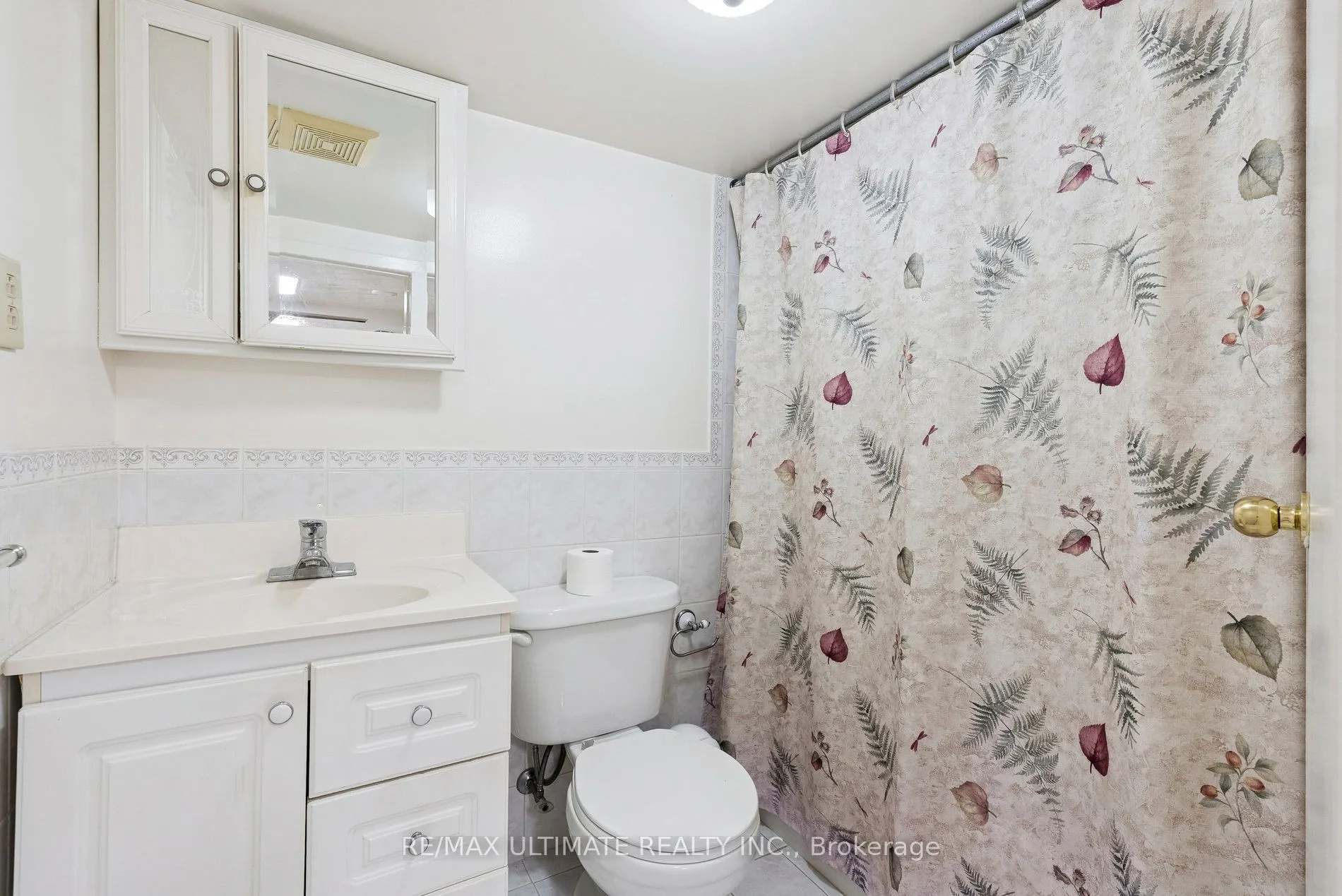 111 Northcote Avenue