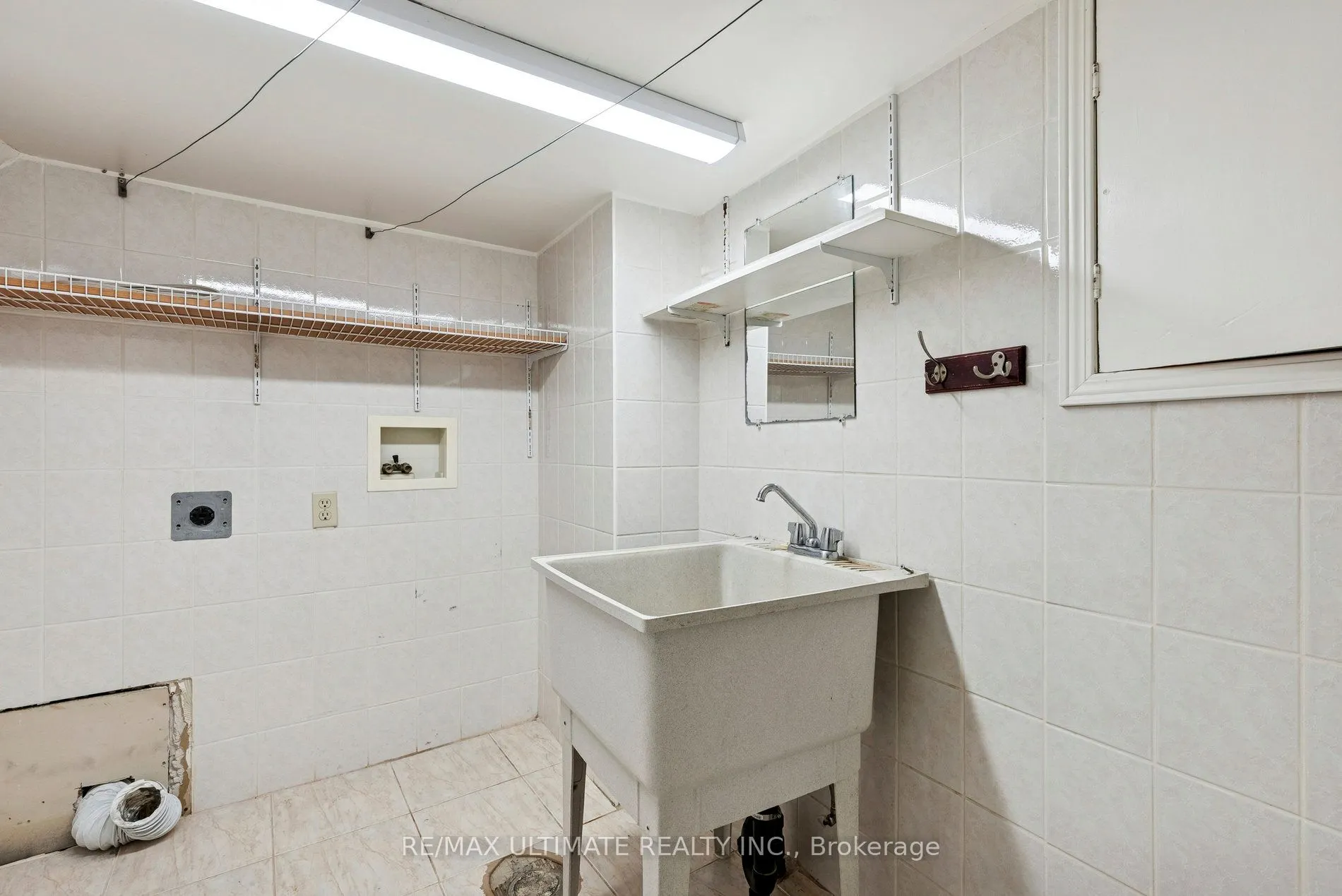 111 Northcote Avenue