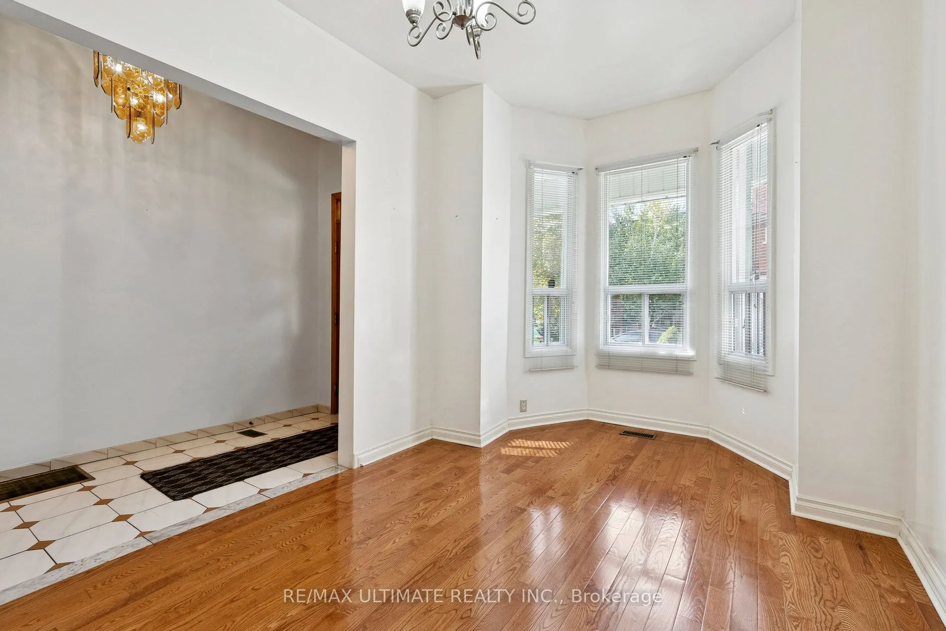 111 Northcote Avenue