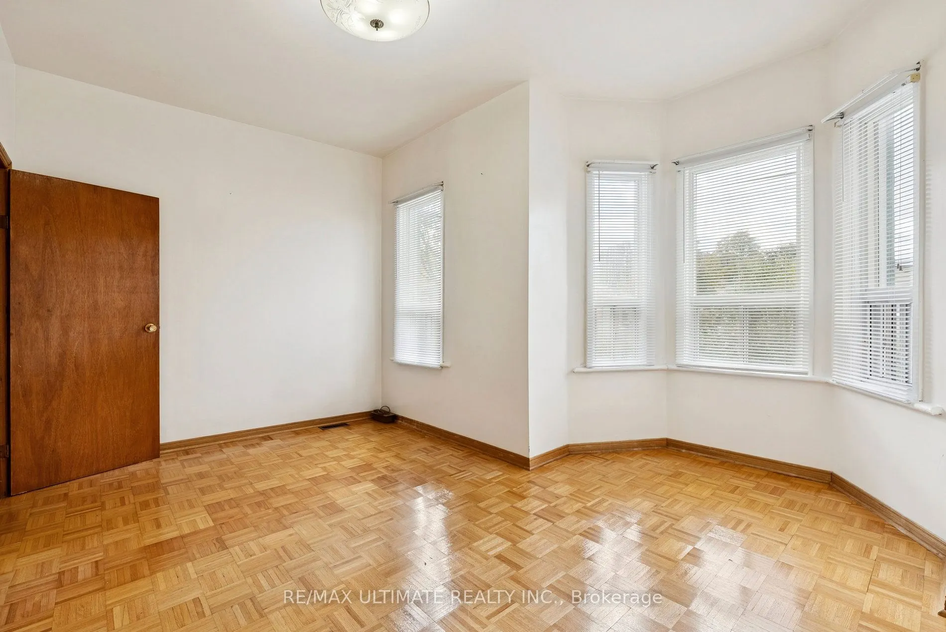 111 Northcote Avenue