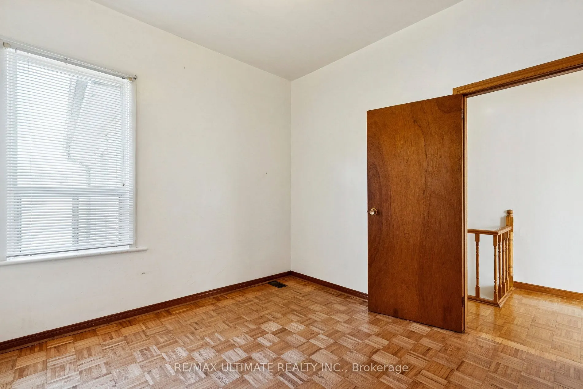 111 Northcote Avenue