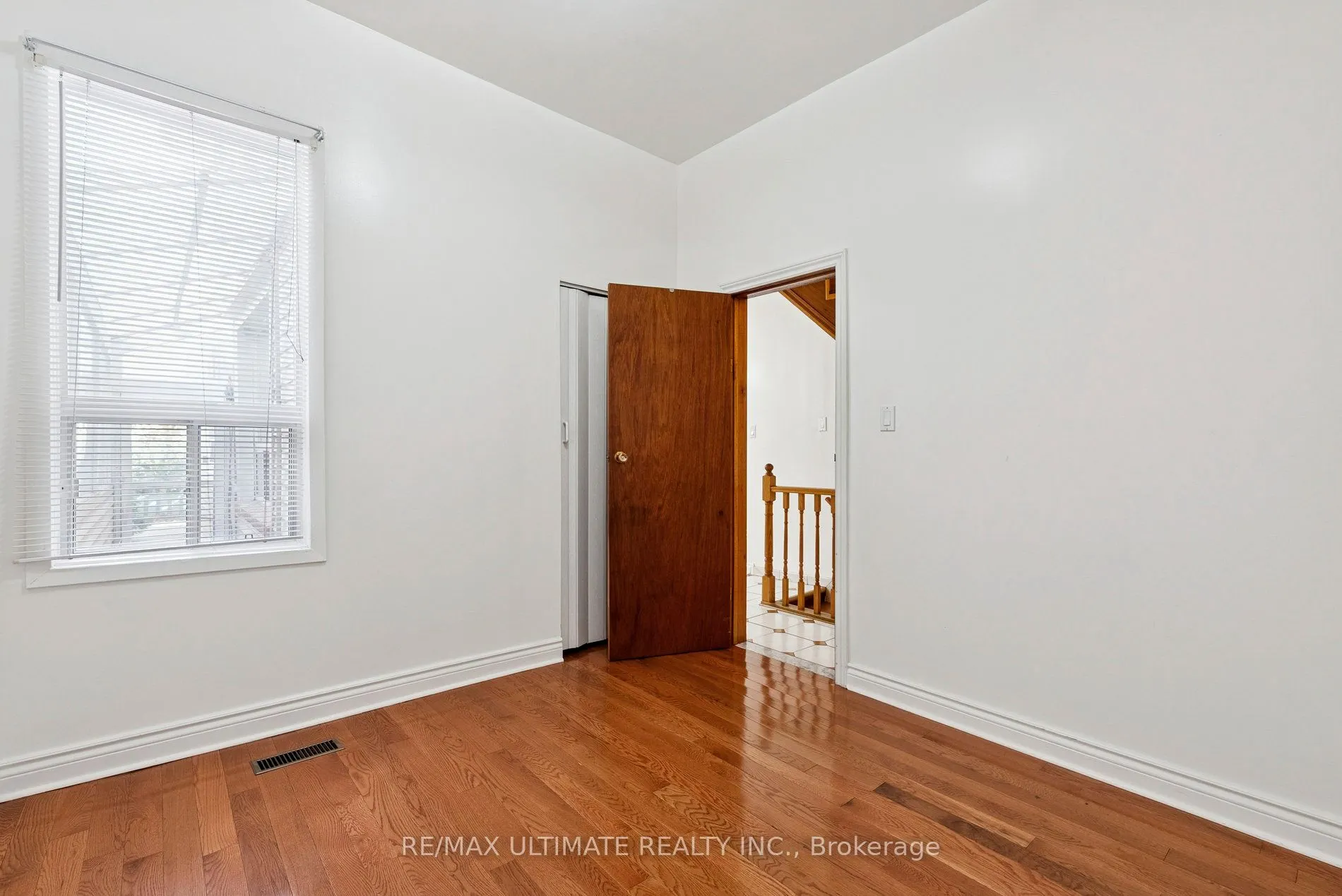 111 Northcote Avenue