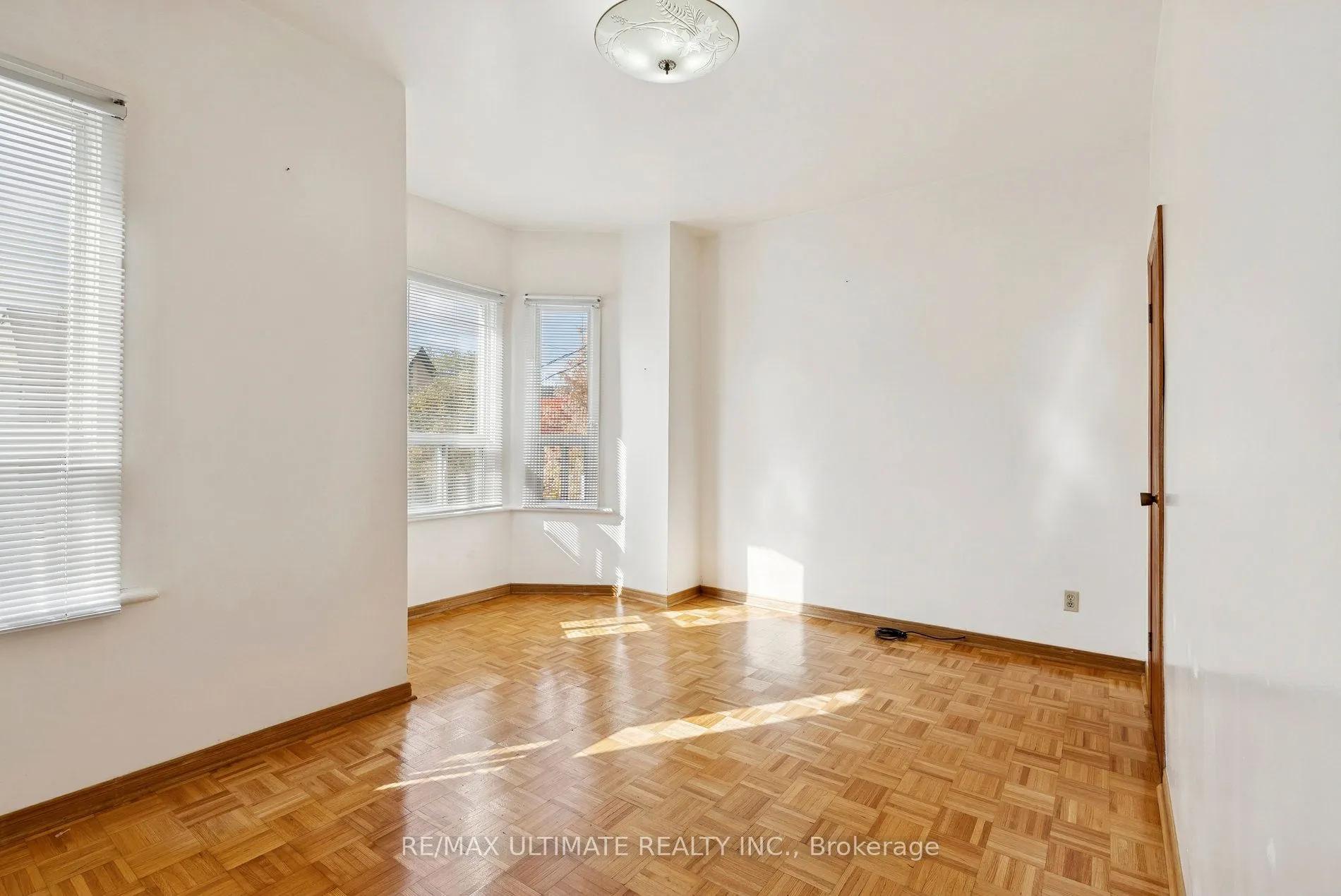 111 Northcote Avenue