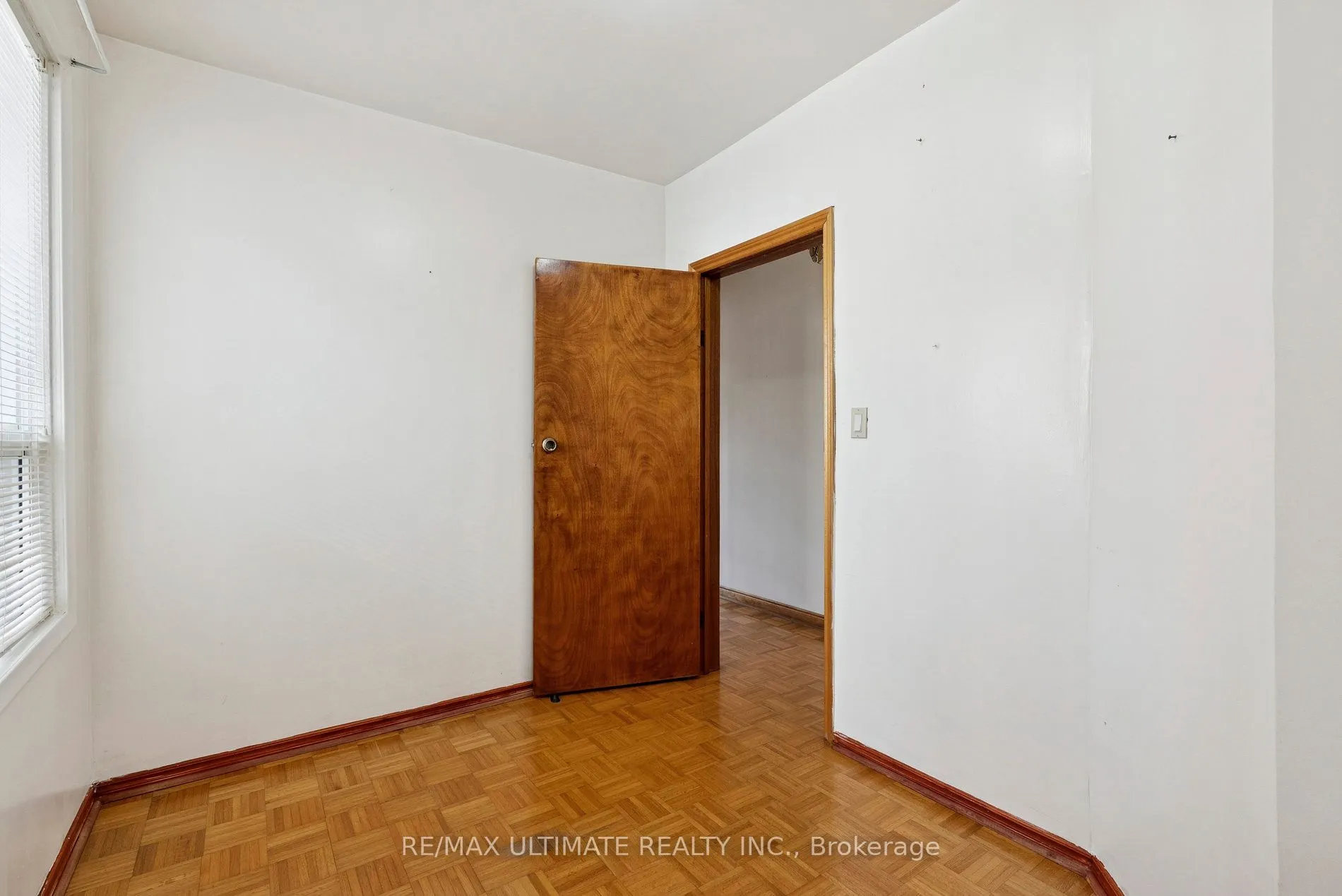 111 Northcote Avenue