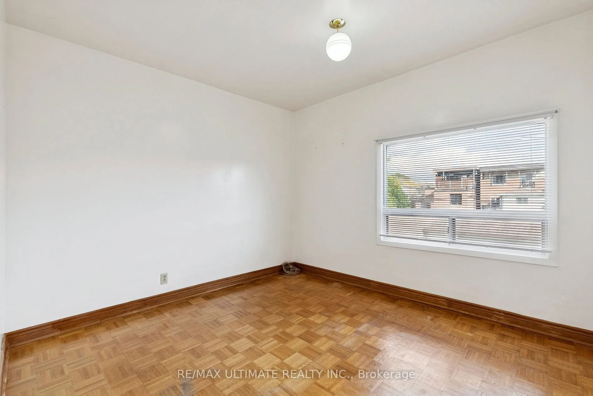 111 Northcote Avenue