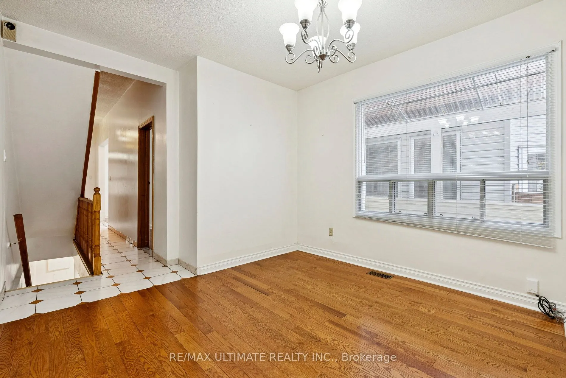 111 Northcote Avenue