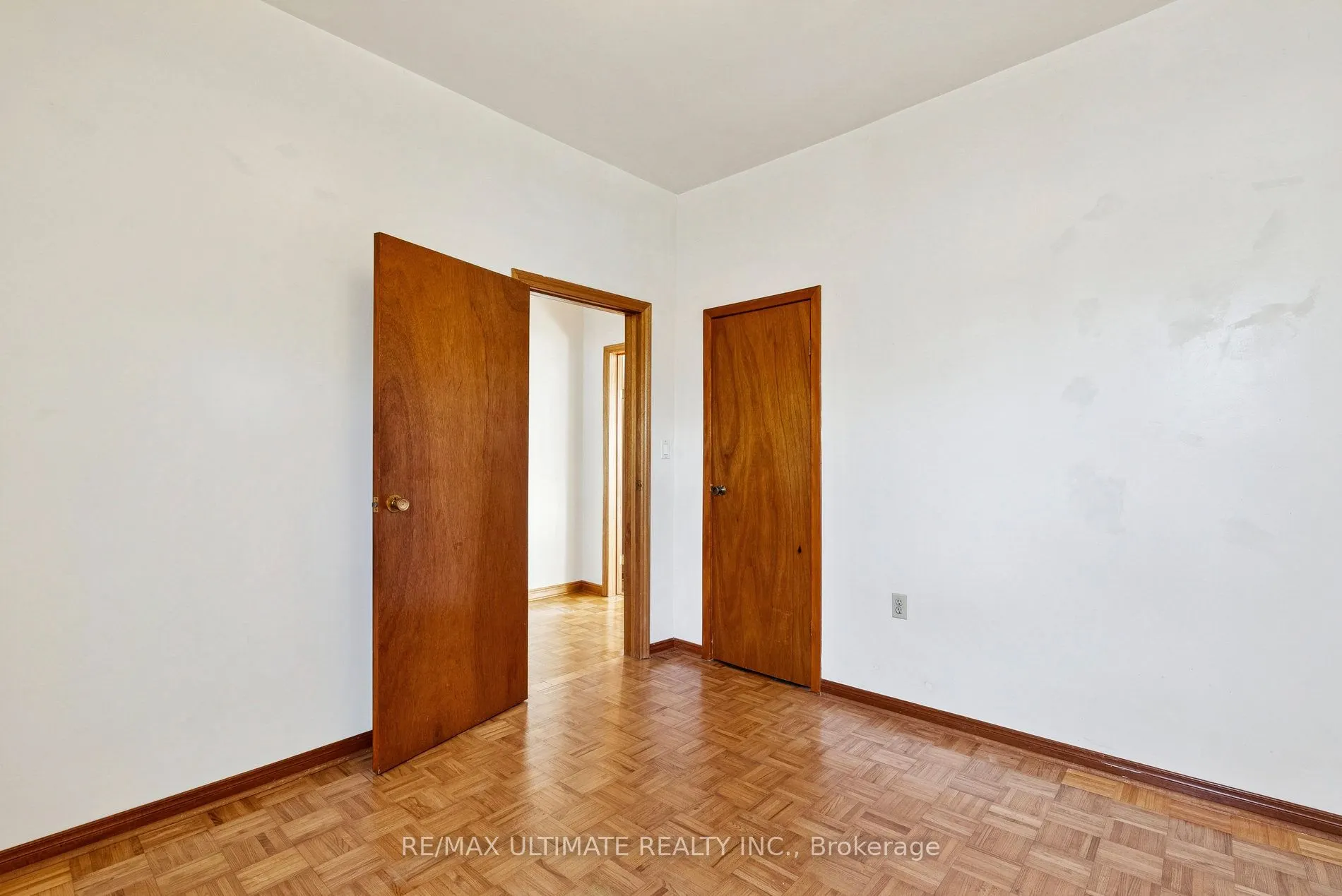 111 Northcote Avenue