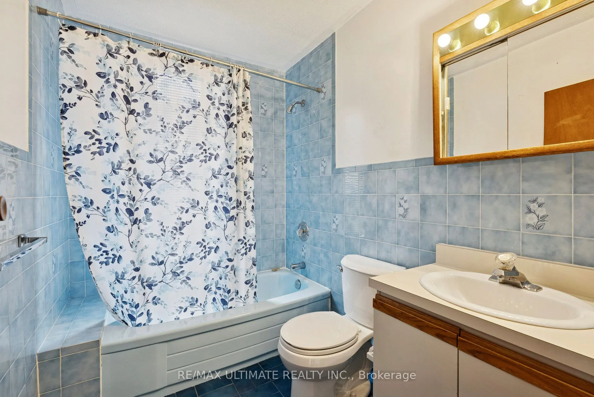 111 Northcote Avenue