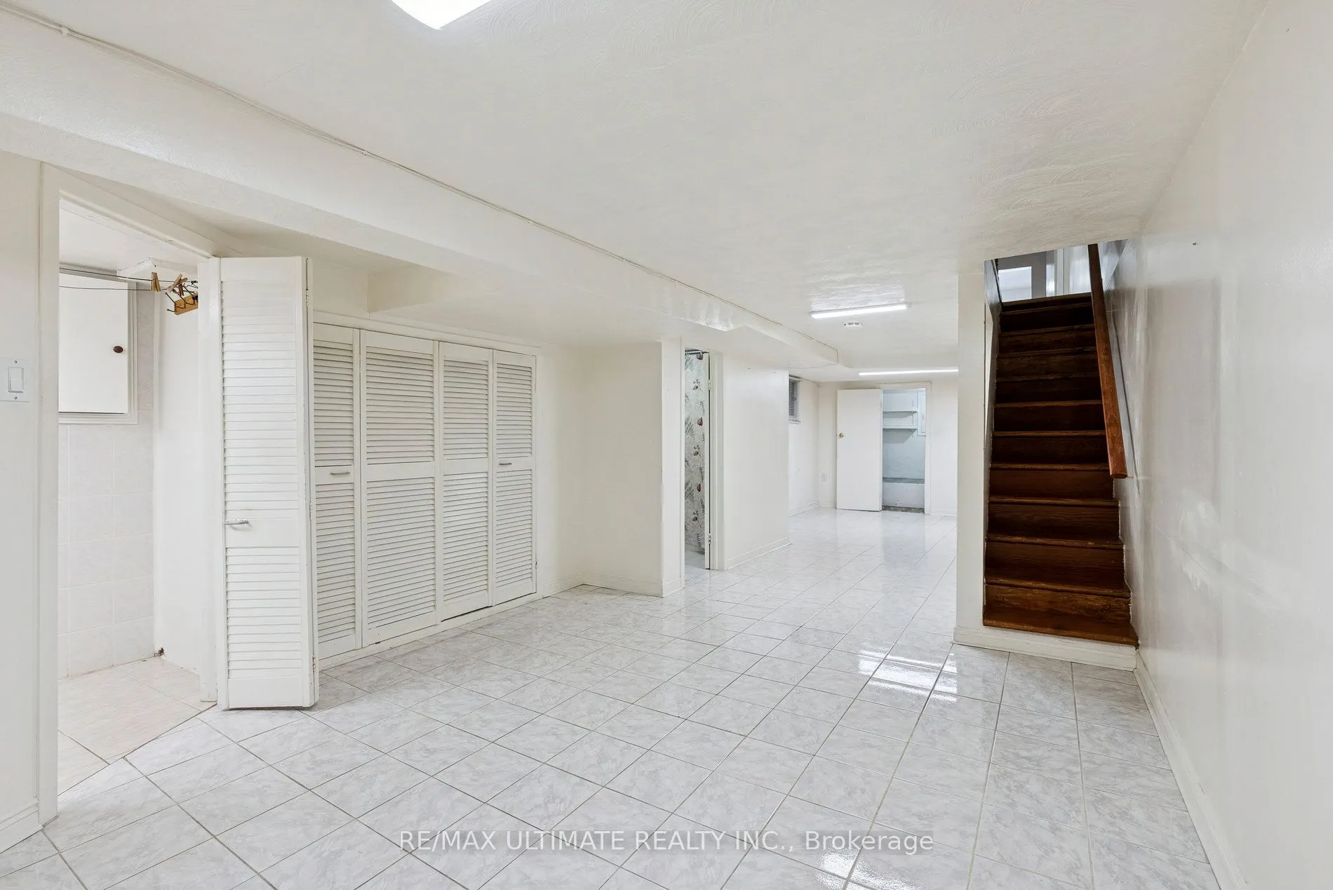 111 Northcote Avenue