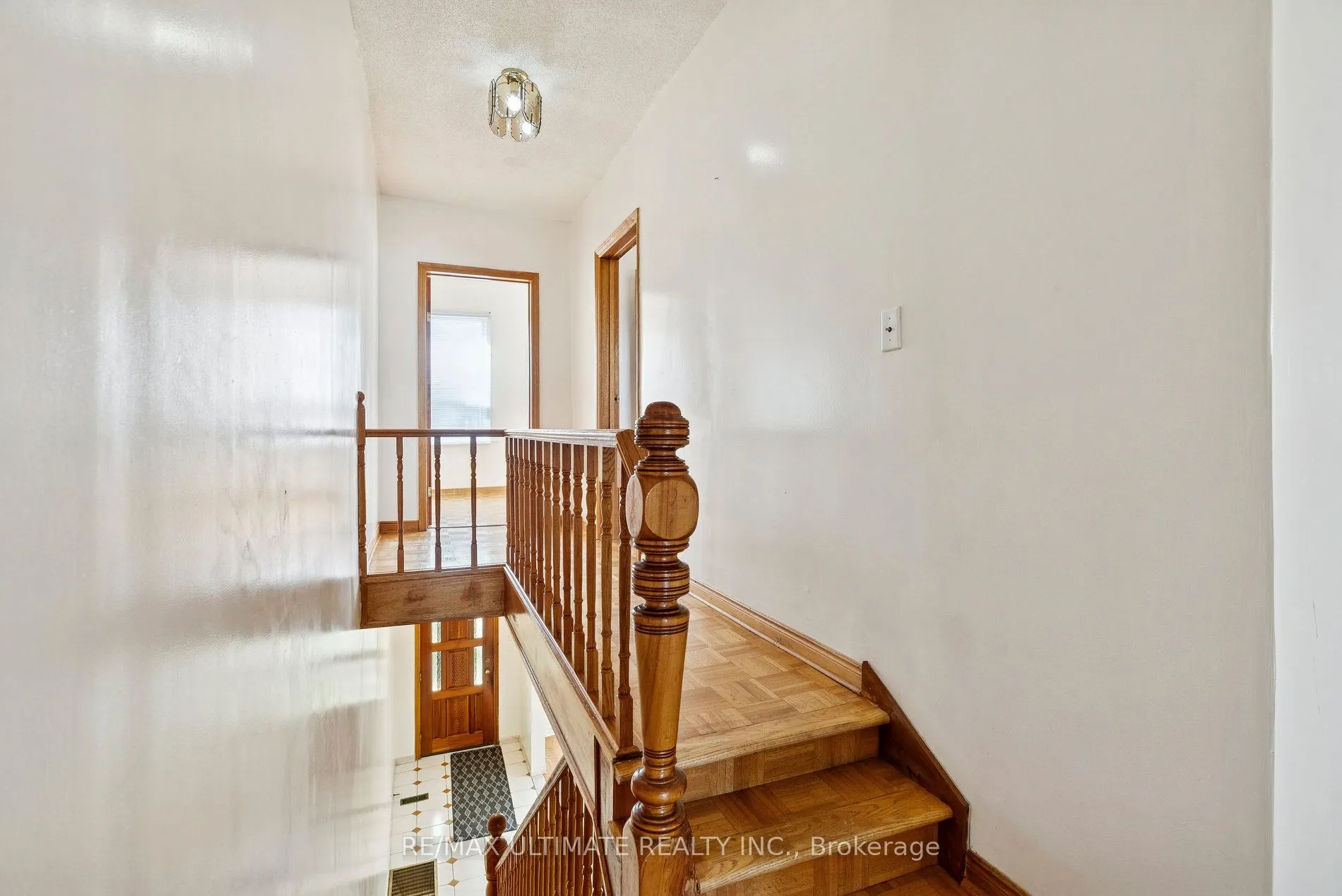 111 Northcote Avenue