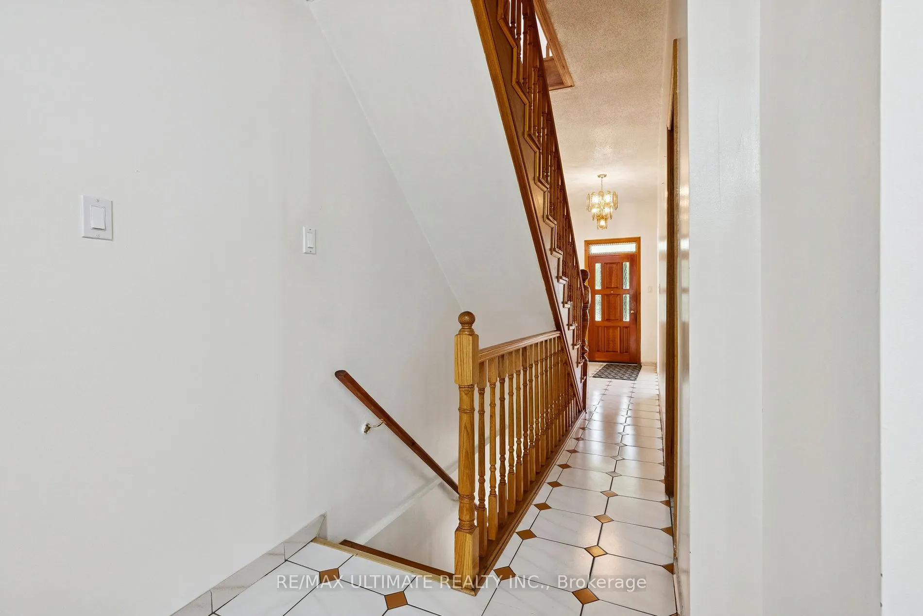 111 Northcote Avenue