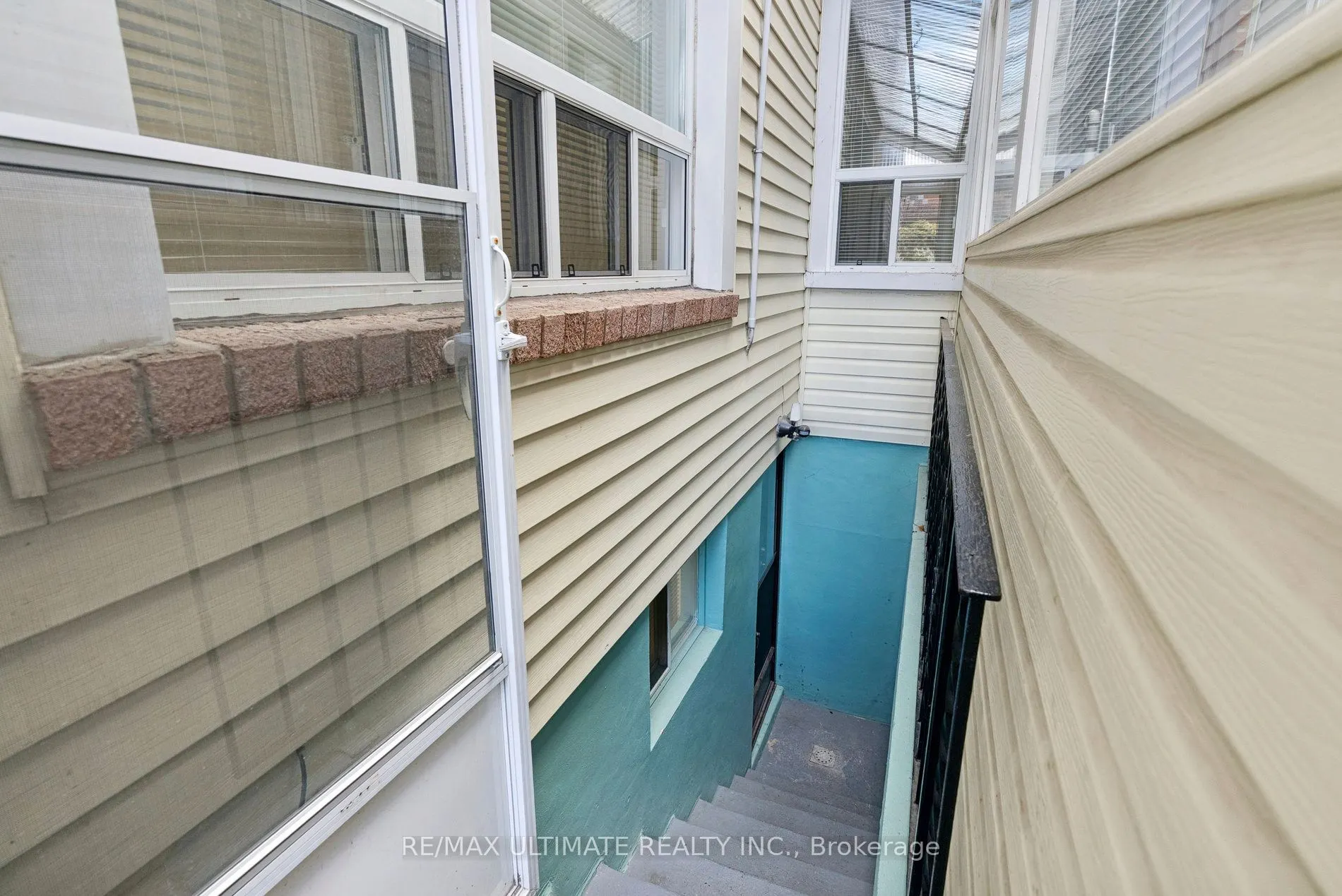 111 Northcote Avenue