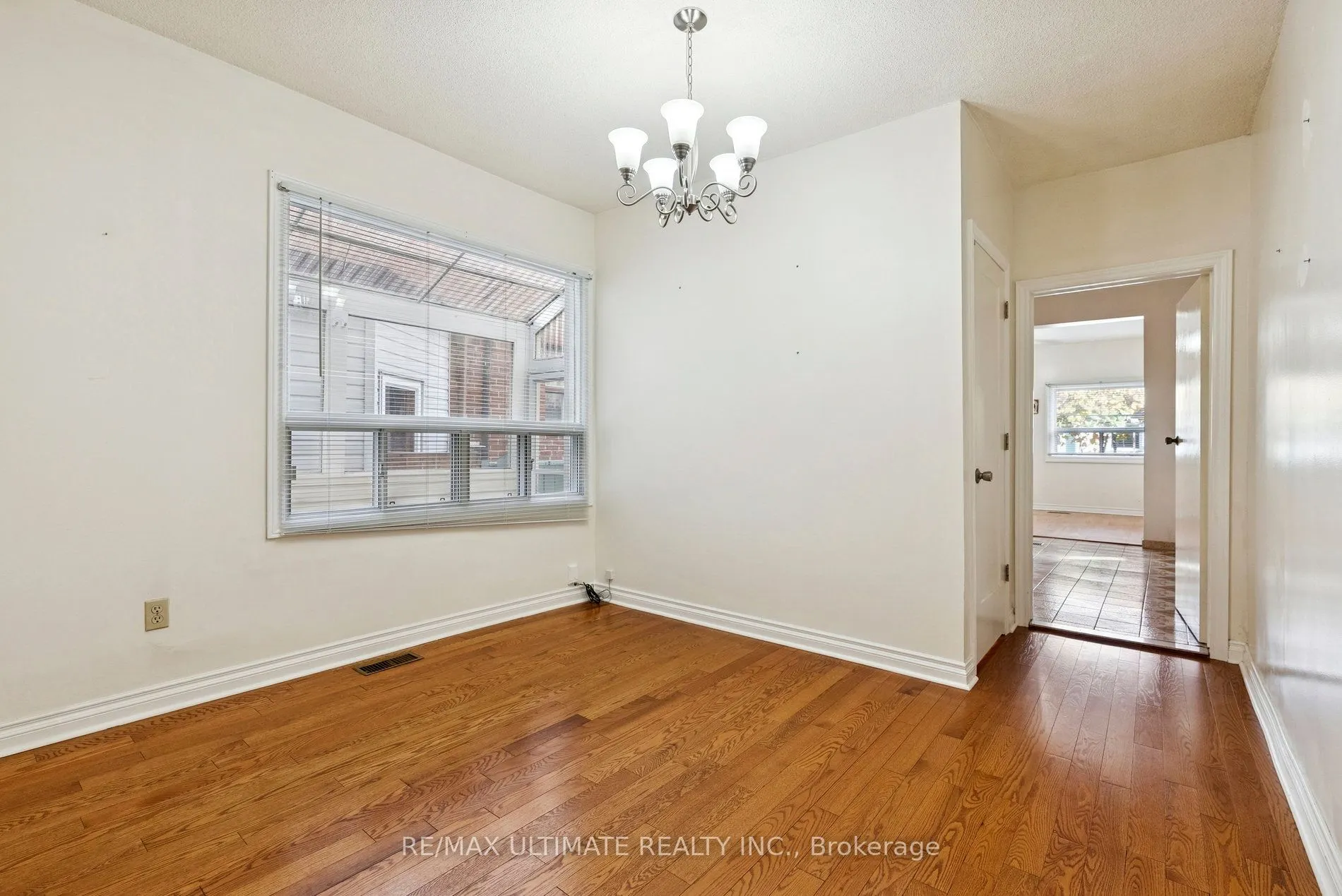 111 Northcote Avenue