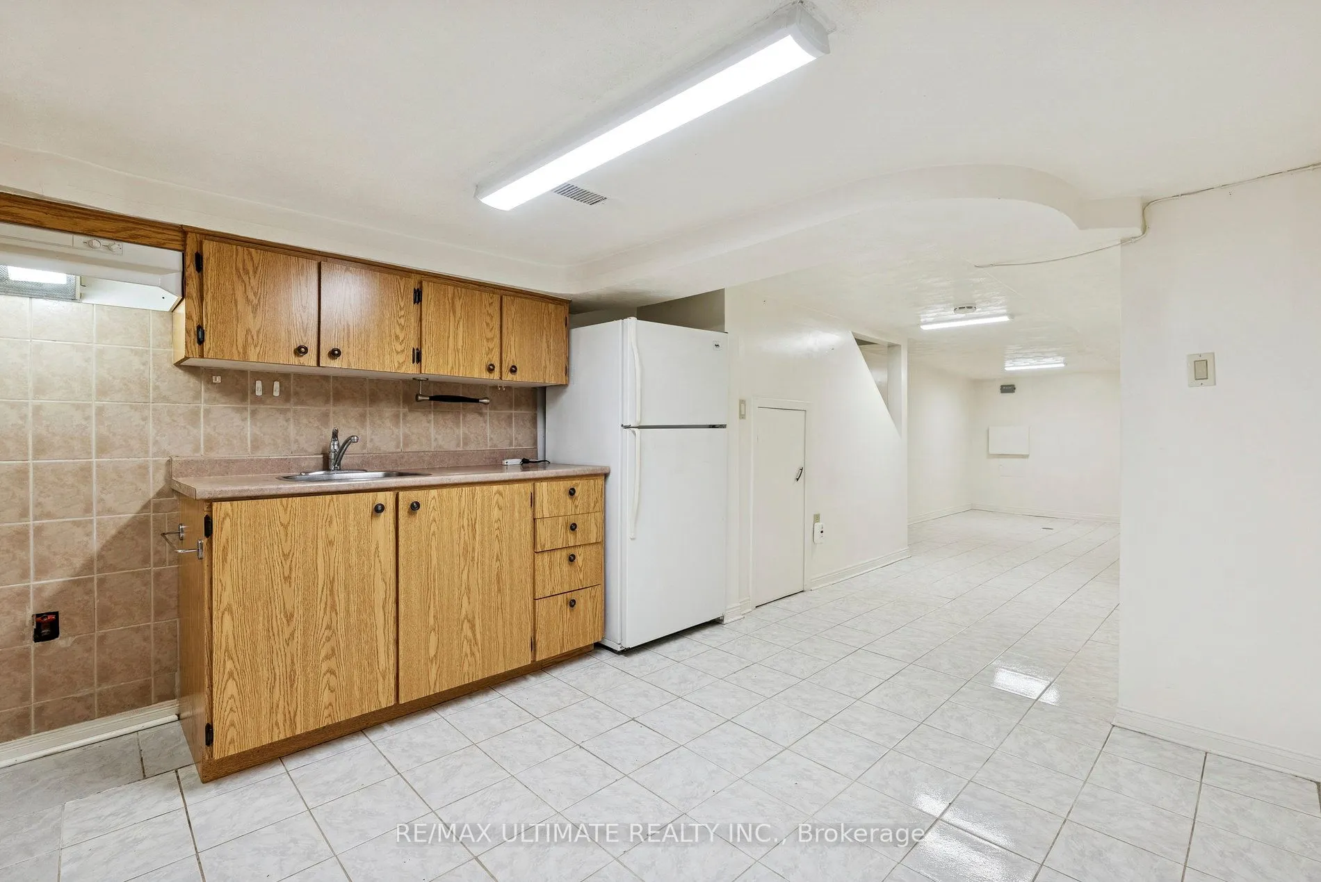 111 Northcote Avenue