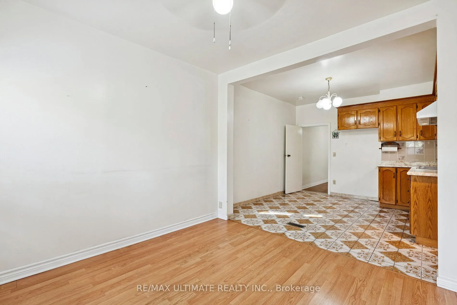 111 Northcote Avenue