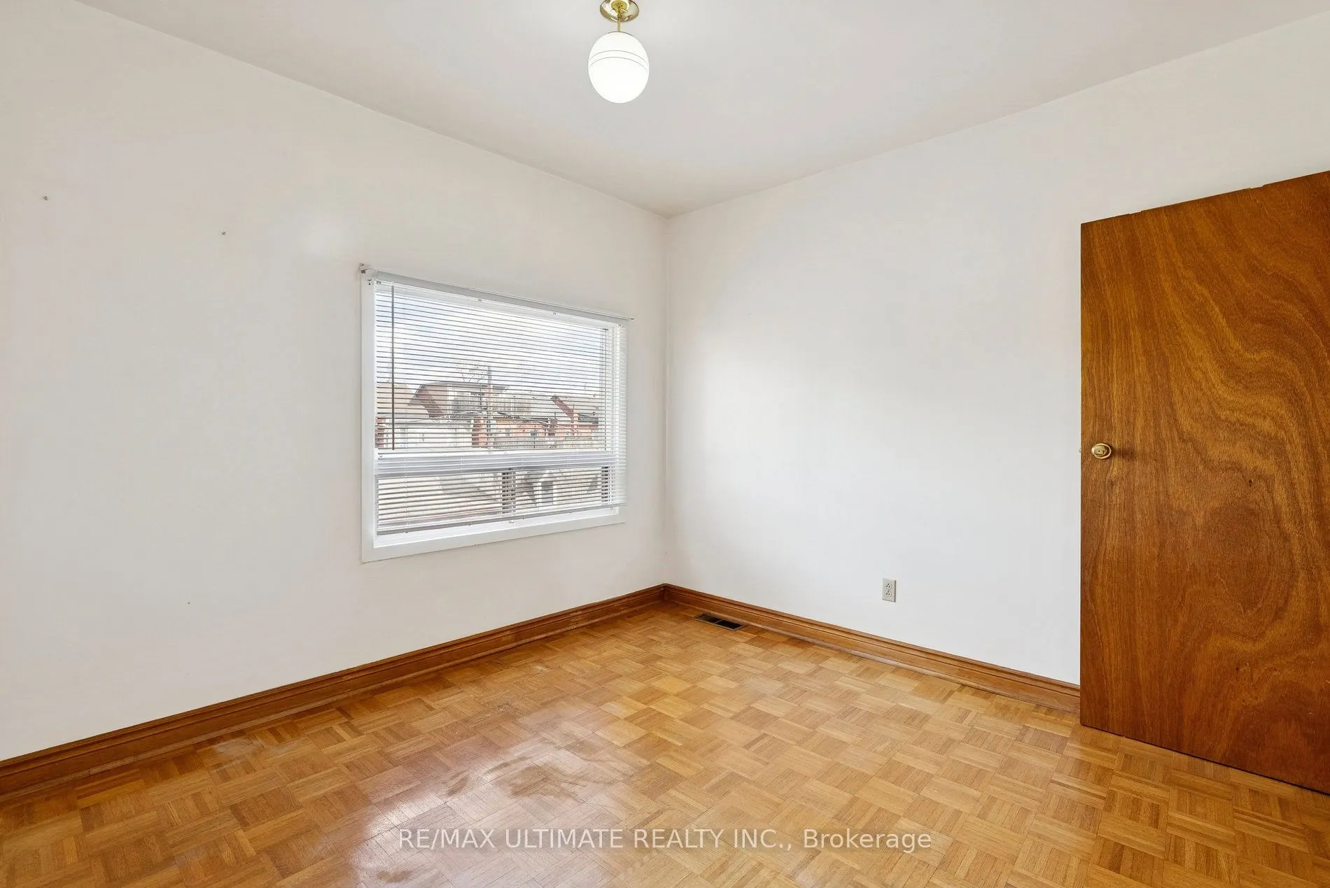 111 Northcote Avenue