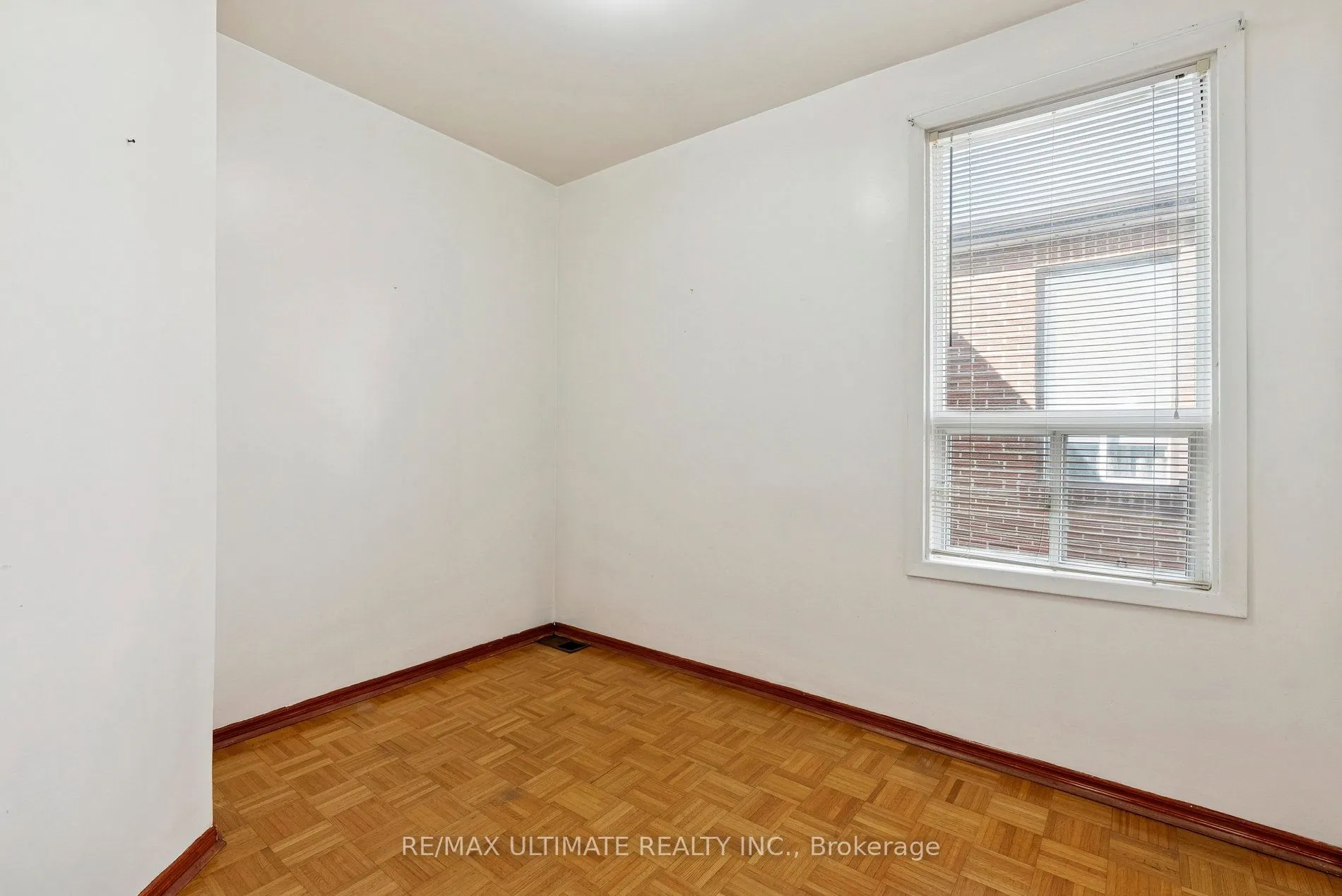 111 Northcote Avenue