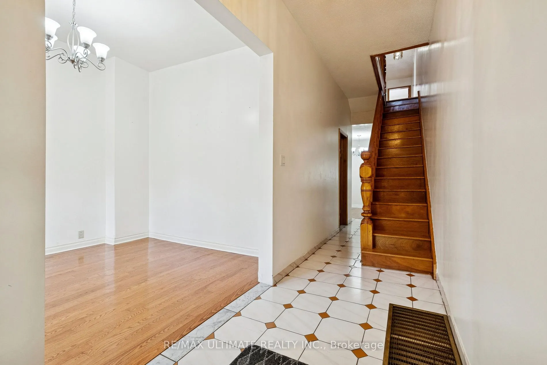 111 Northcote Avenue