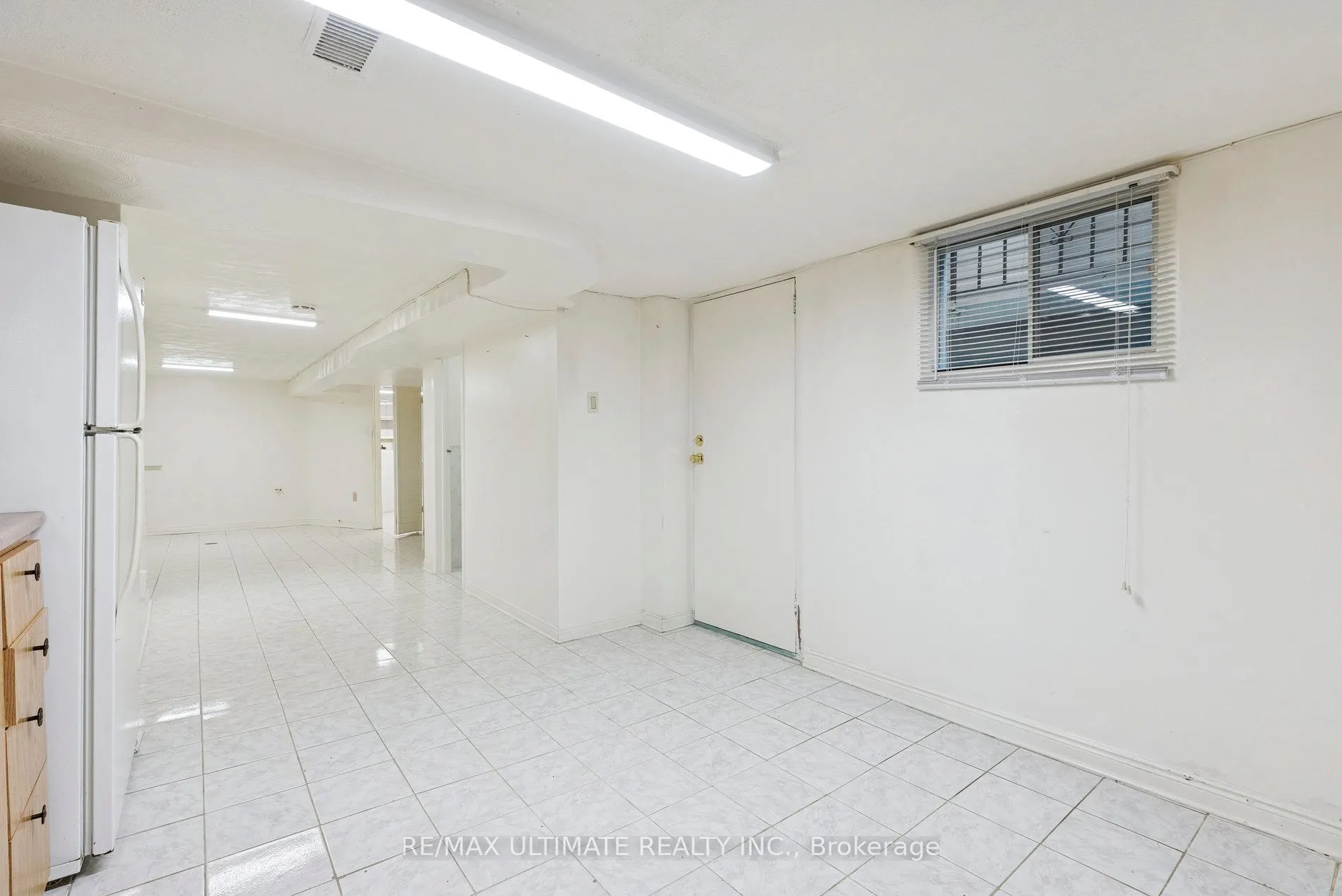 111 Northcote Avenue