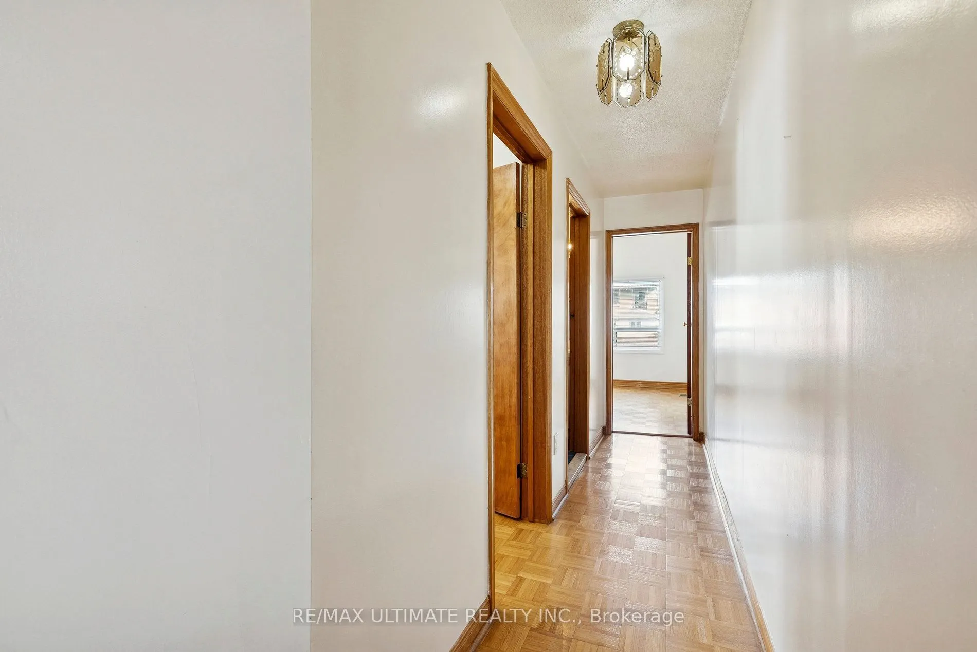 111 Northcote Avenue