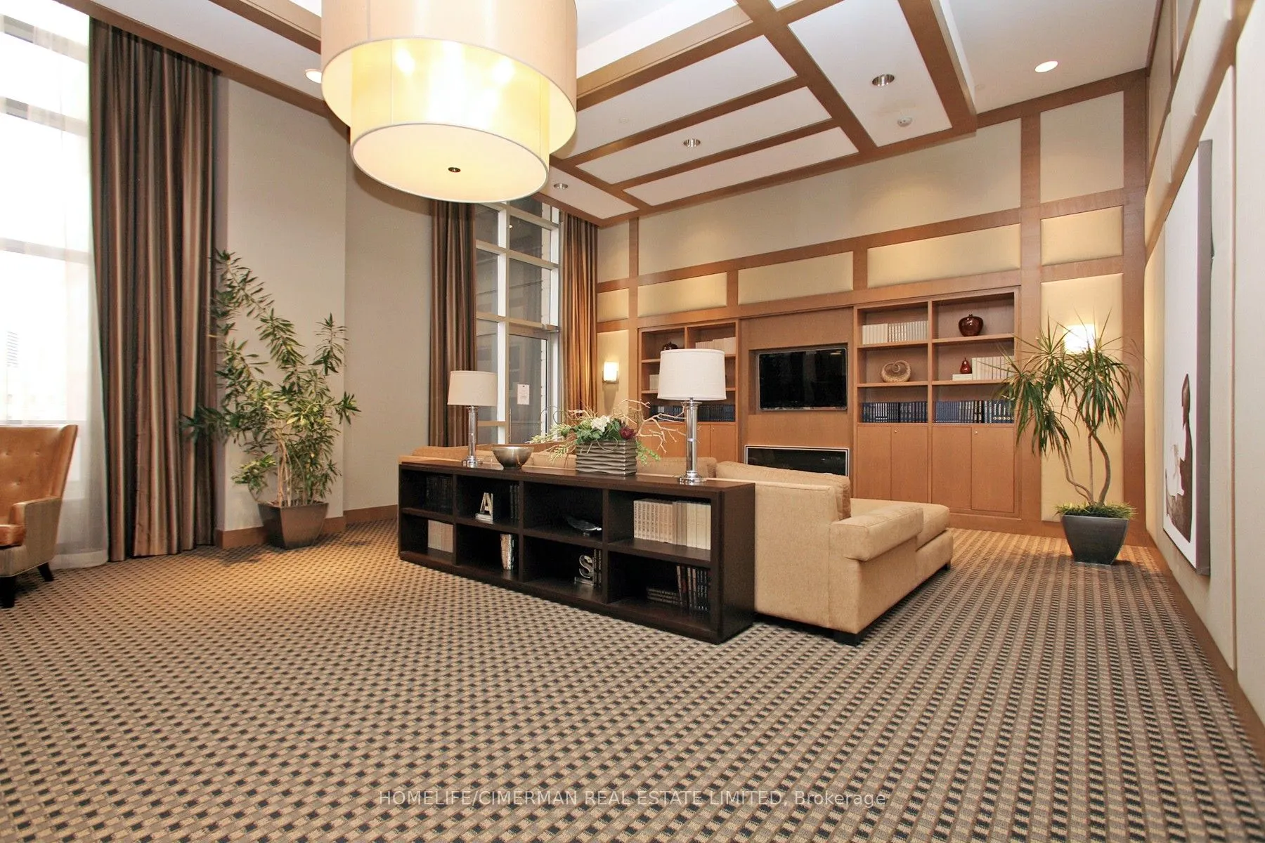 100 Harrison Garden Boulevard, #1602