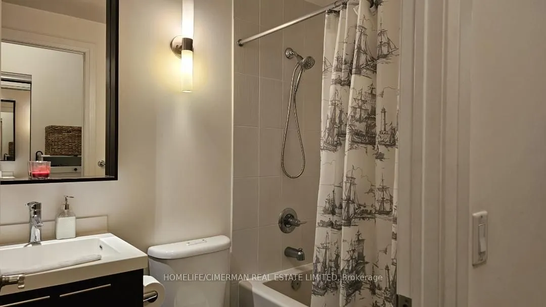 100 Harrison Garden Boulevard, #1602