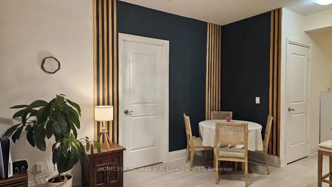 100 Harrison Garden Boulevard, #1602