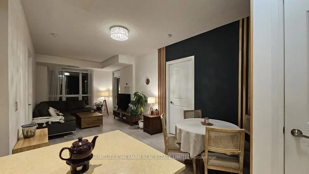 100 Harrison Garden Boulevard, #1602