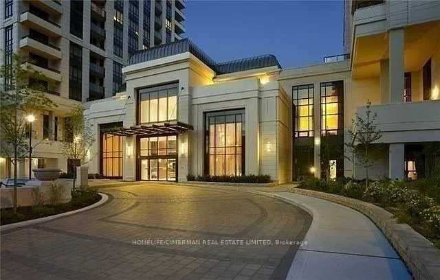 100 Harrison Garden Boulevard, #1602