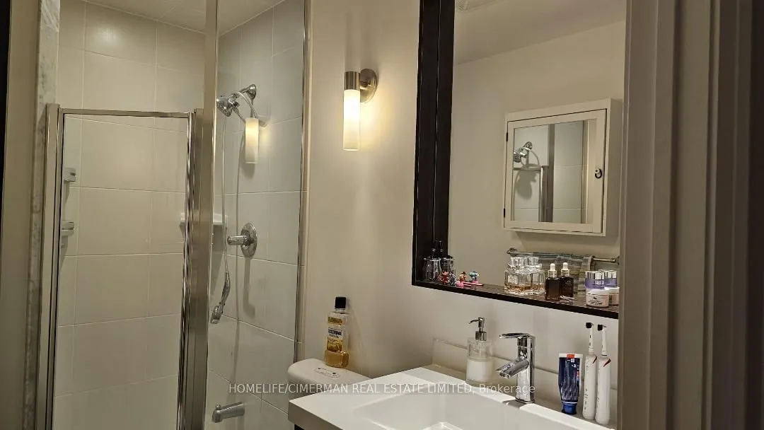 100 Harrison Garden Boulevard, #1602