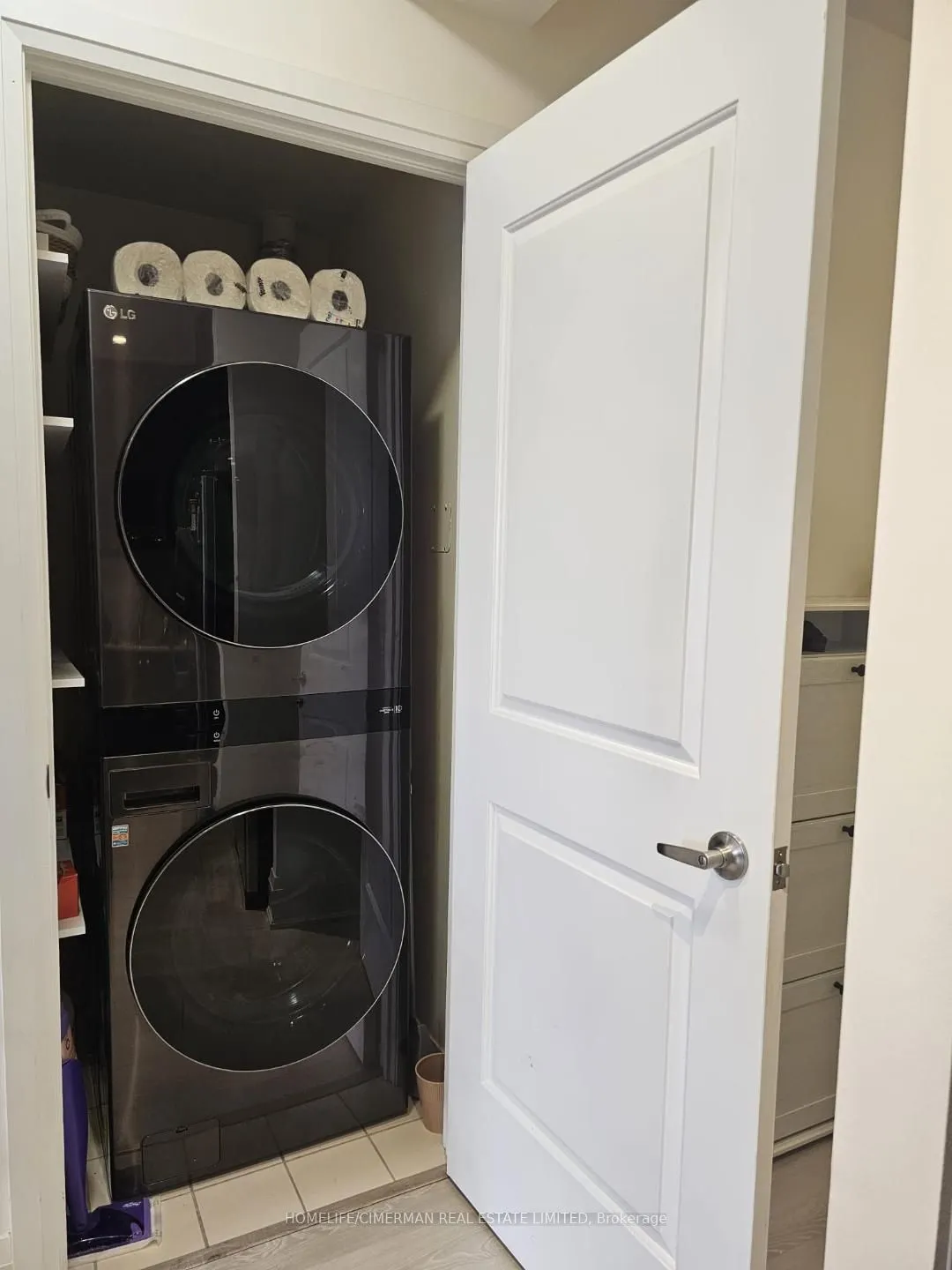 100 Harrison Garden Boulevard, #1602