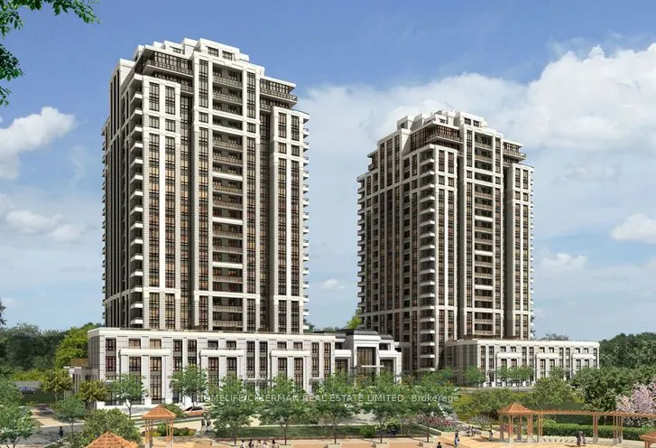 100 Harrison Garden Boulevard, #1602