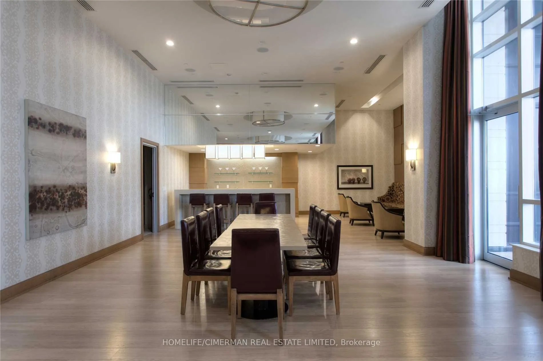 100 Harrison Garden Boulevard, #1602