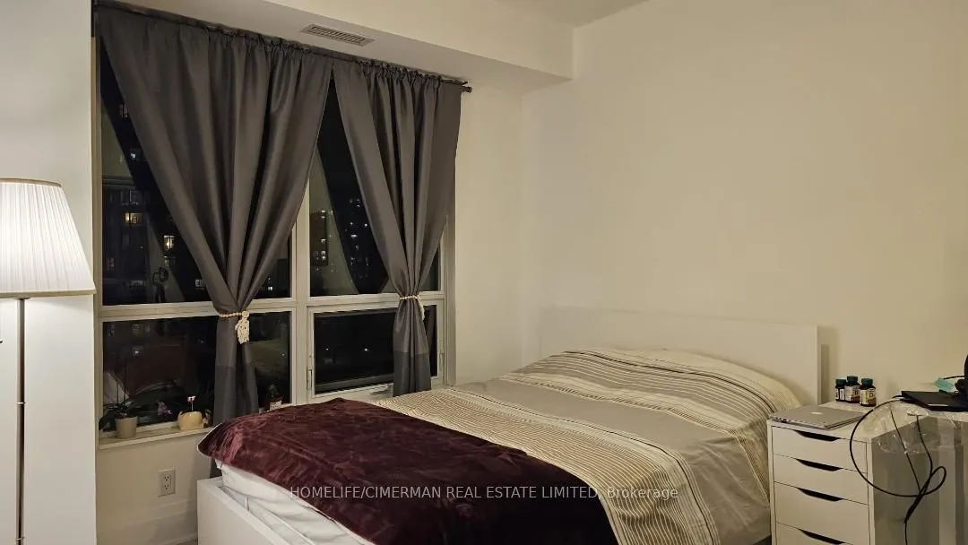 100 Harrison Garden Boulevard, #1602