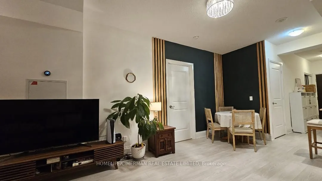 100 Harrison Garden Boulevard, #1602