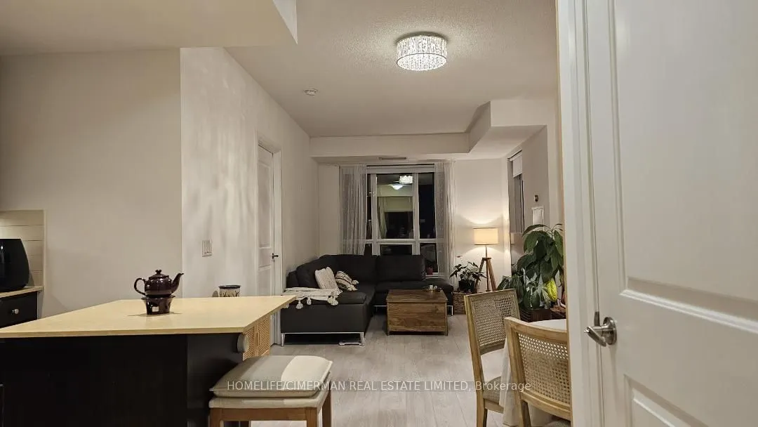 100 Harrison Garden Boulevard, #1602