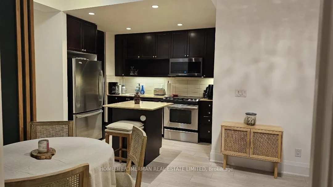 100 Harrison Garden Boulevard, #1602