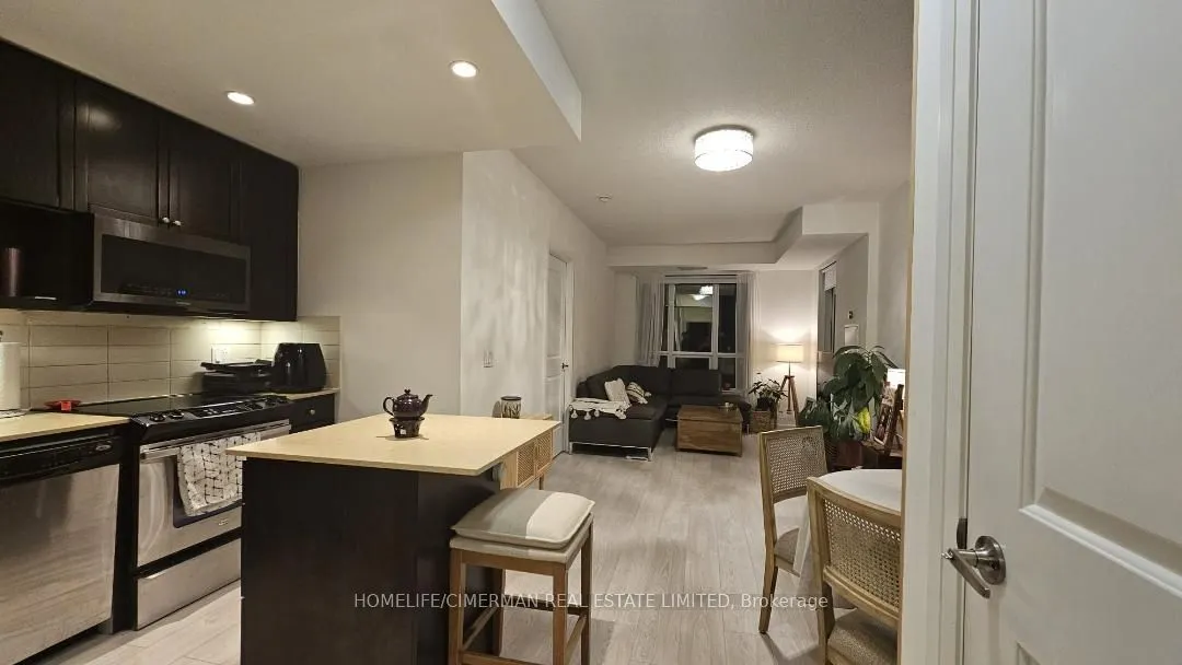 100 Harrison Garden Boulevard, #1602