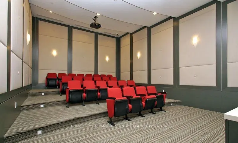 100 Harrison Garden Boulevard, #1602