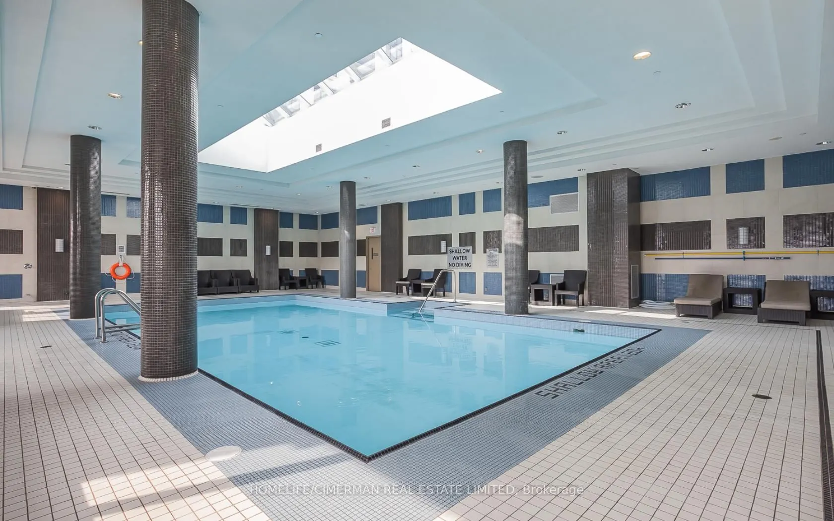 100 Harrison Garden Boulevard, #1602