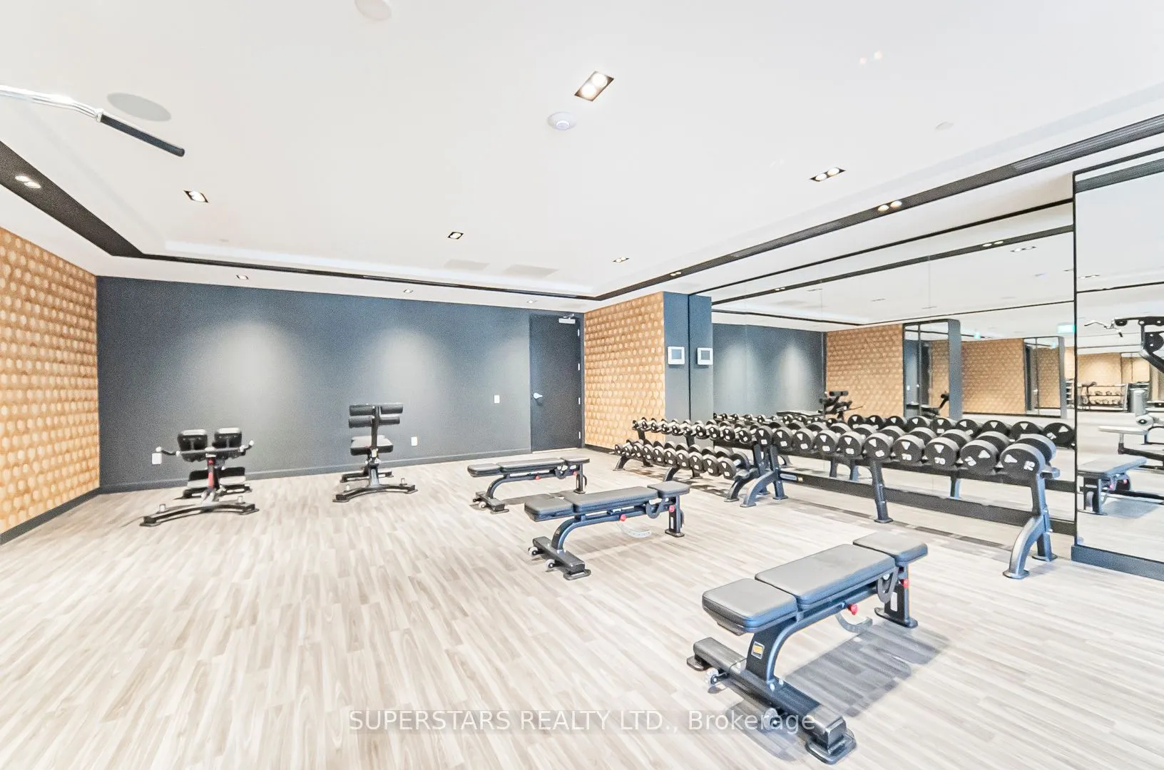 82 Dalhousie Street, #2105