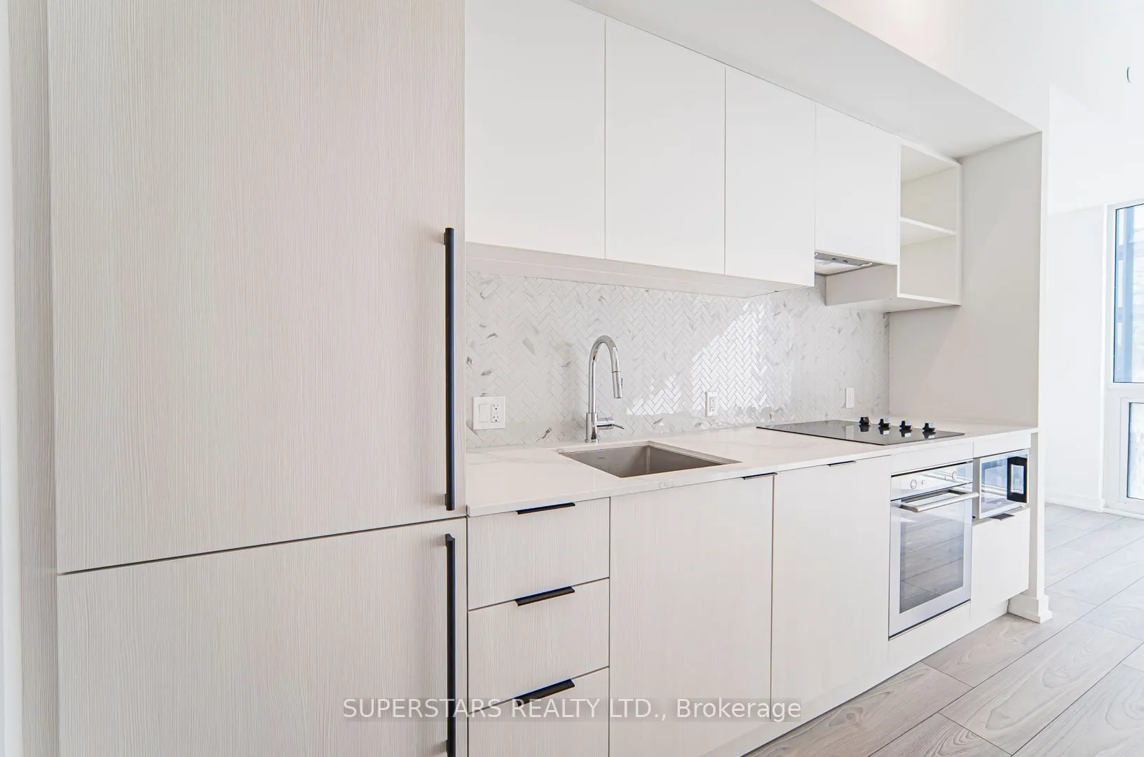 82 Dalhousie Street, #2105