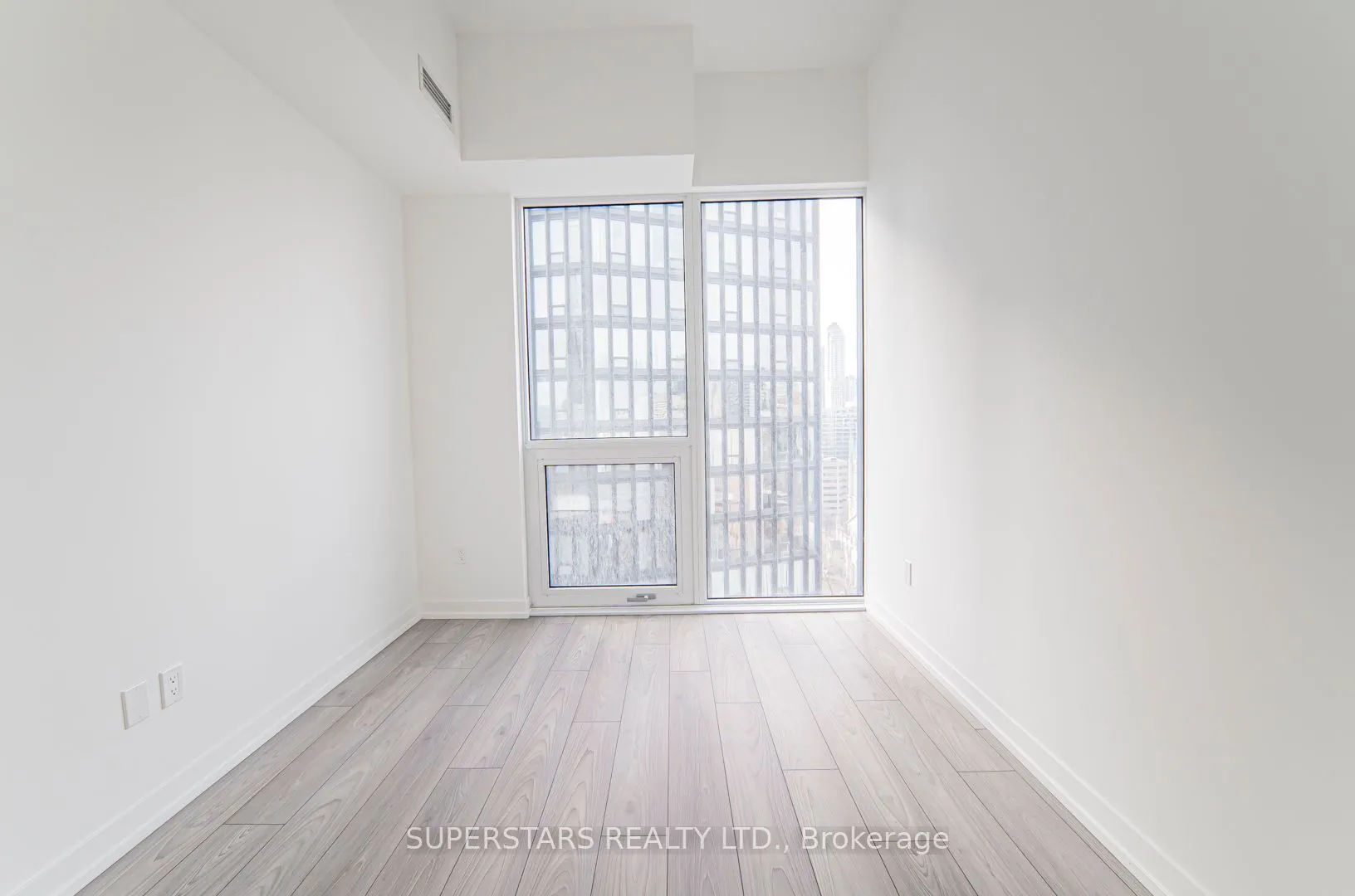 82 Dalhousie Street, #2105