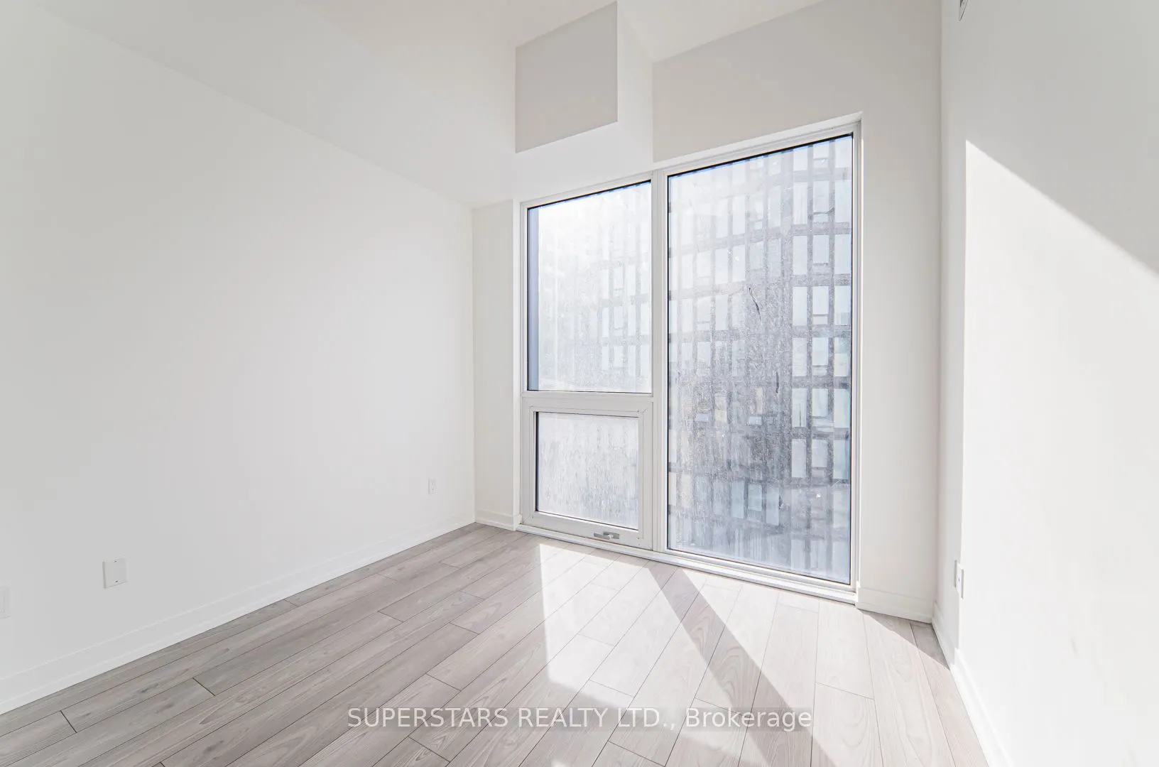 82 Dalhousie Street, #2105