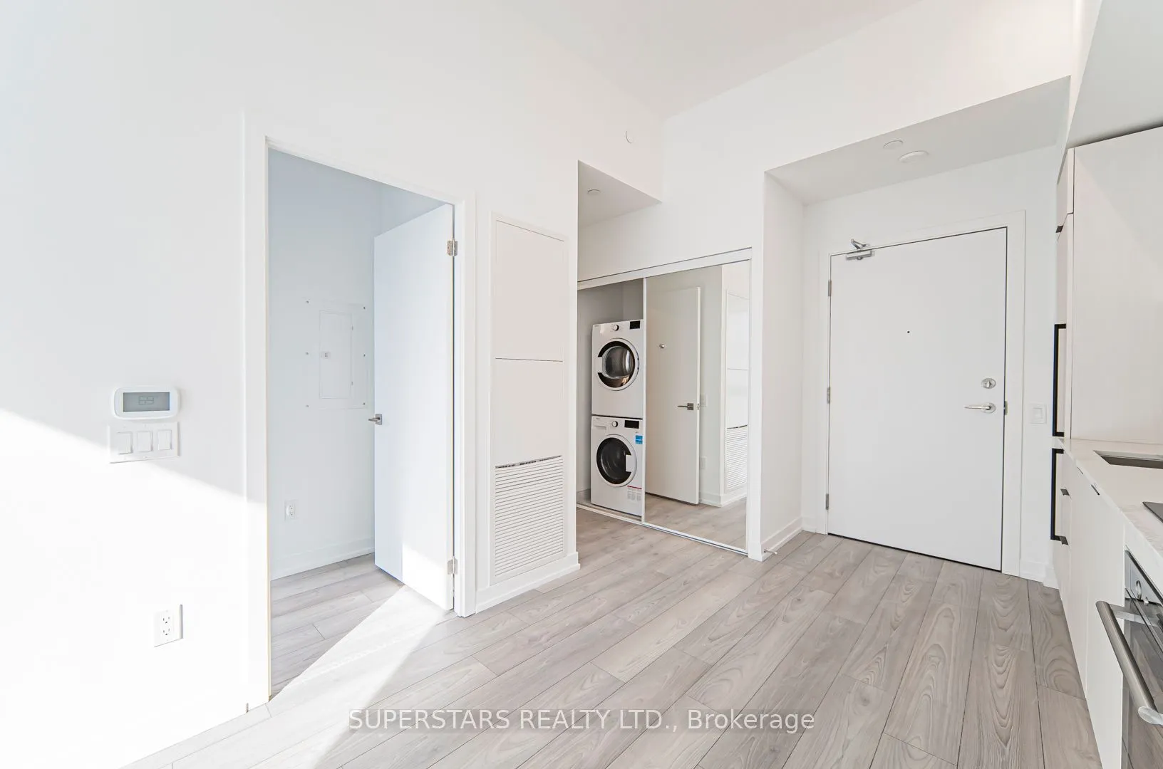 82 Dalhousie Street, #2105